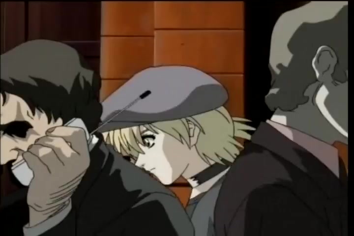[Tsukyio Editing Resources] Hellsing (Episode 4) Raw Clips (145) (tsukyio.com).mp4